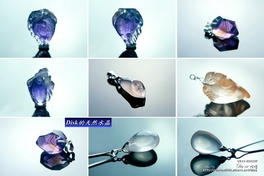 項鍊紫粉01.jpg