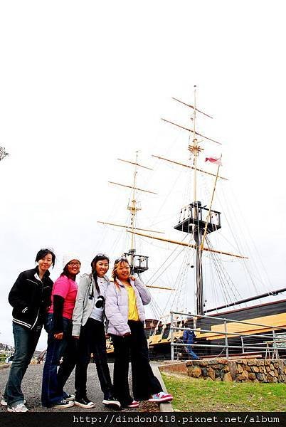 0905D 532.jpg
