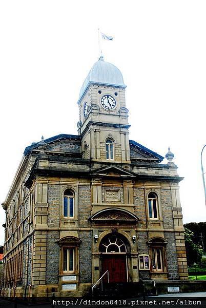 0905D 659.jpg