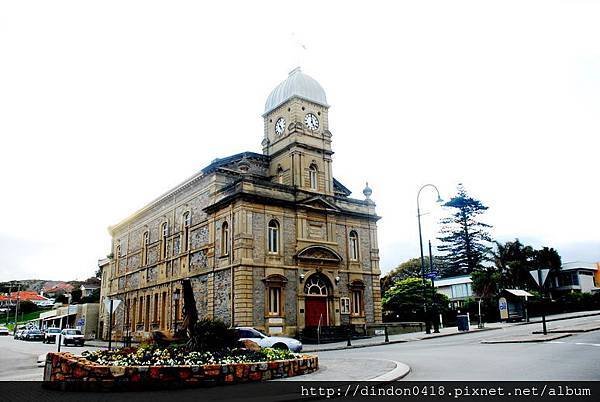 0905D 662.jpg