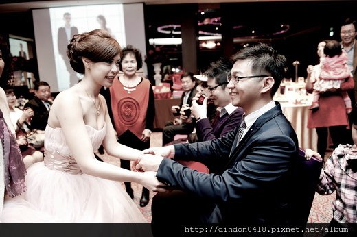 20140209_262-1修.jpg