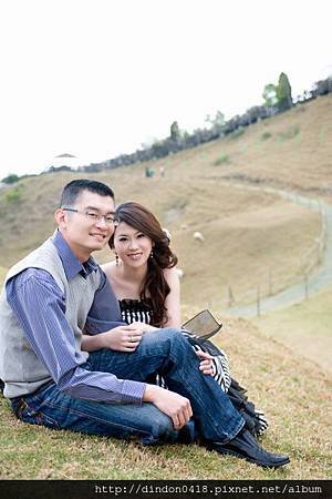 林柏村&amp;姚嘉惠12.jpg
