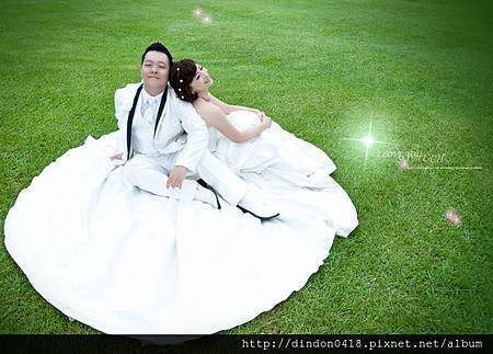 彭聖哲&amp;黃卉昀_29.jpg