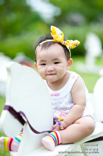 20140829_230.jpg