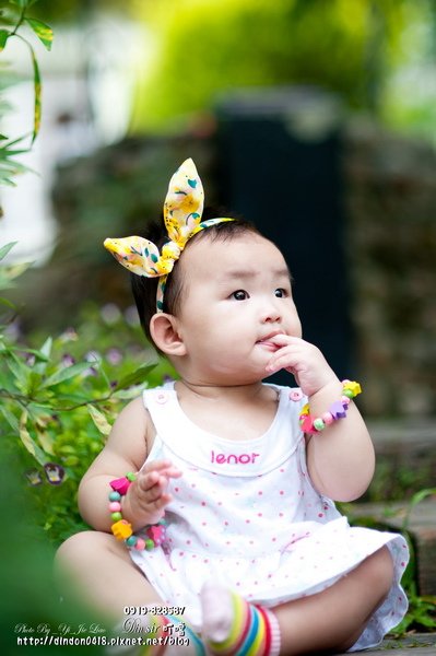 20140829_317.jpg