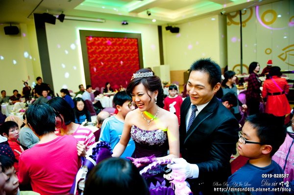 20141220 0824.jpg