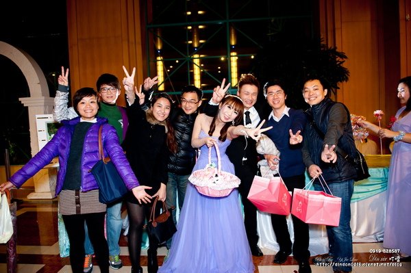 20141227 1086修.jpg