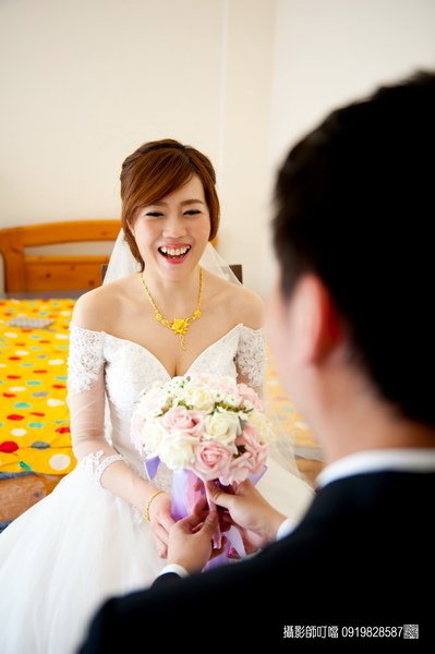 20150509  283修.jpg