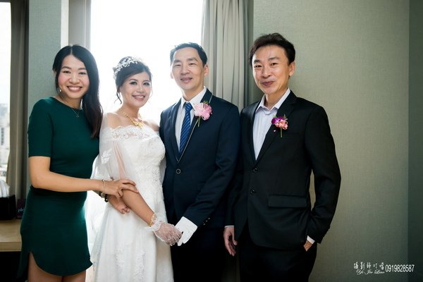 20160928_197修.jpg