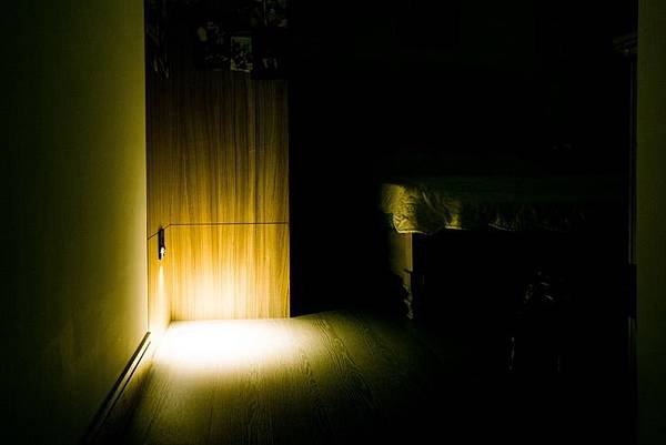 20170627W_157.jpg