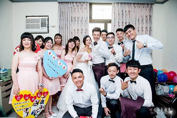20180805_231修.jpg