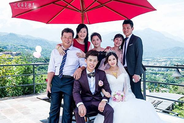20180805_413修.jpg