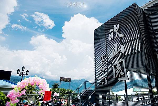 20180805_662修.jpg