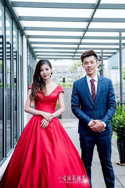 20180805_972修.jpg