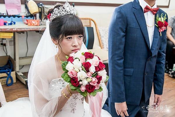 20190414 323修.jpg