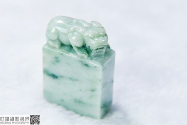 GF38_01.jpg