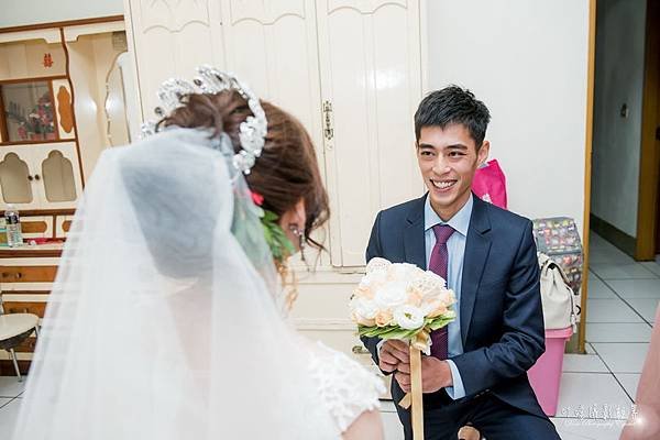 20200112_091修.jpg