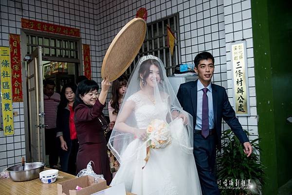20200112_162修.jpg