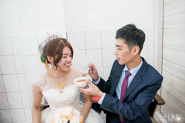 20200112_238修.jpg