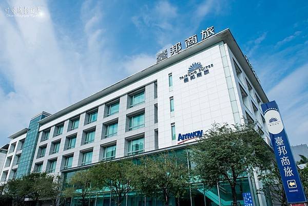 20200412_056修.jpg