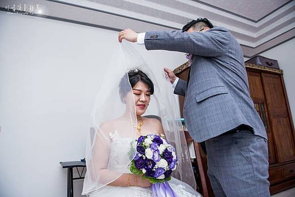 20200412_310修.jpg