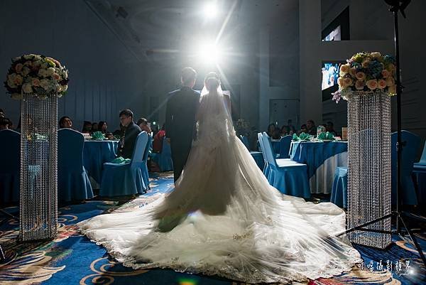 2021114_670修.jpg