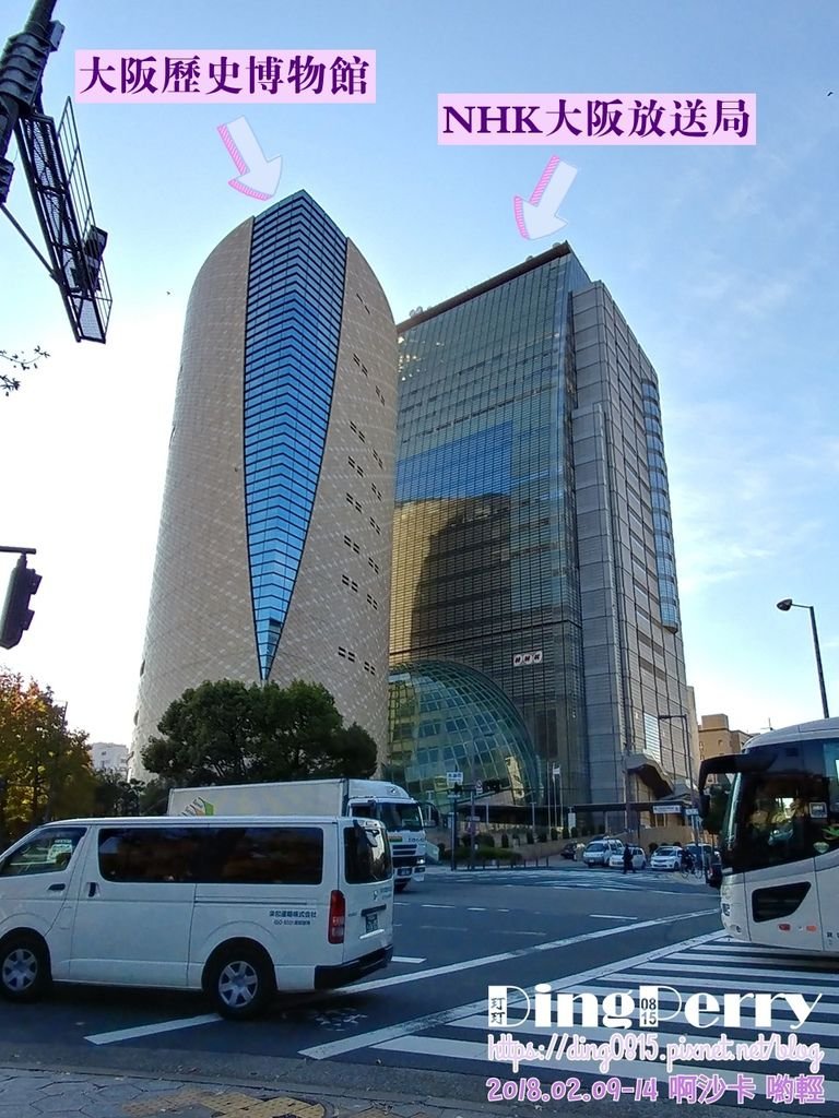 0a07.大阪城Osaka003.jpg