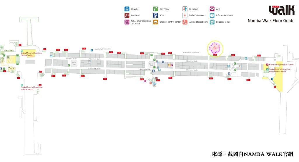 難波WALK FLOOR PLAN.jpg