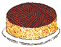 tiramisu12.gif