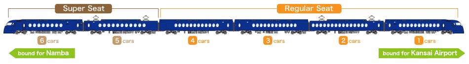 trainset.png