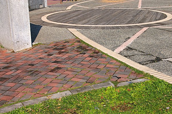 IMGP2814.JPG