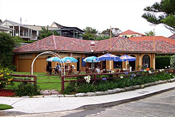 watsons bay067.JPG