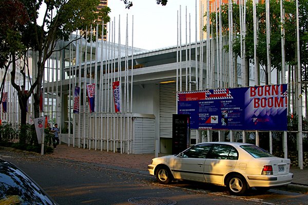 IMGP3518.JPG