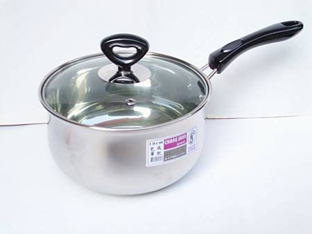 DSCI0982