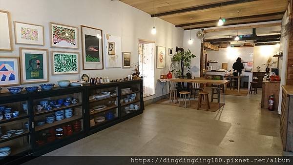吉田市6