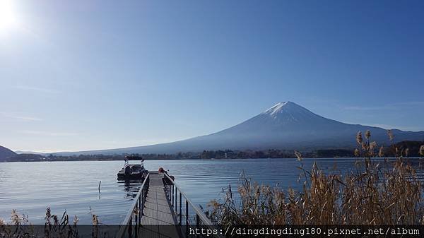 Kawaguchi-ko8