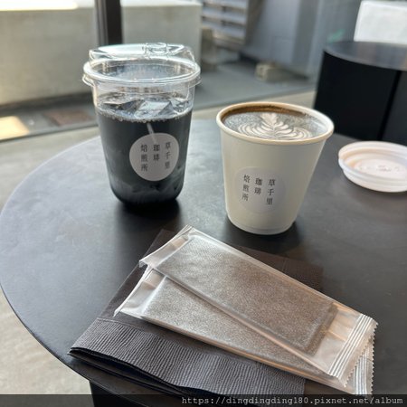 日本。北九州散步DAY3。熊本縣：阿蘇市（阿蘇中岳火山、阿蘇