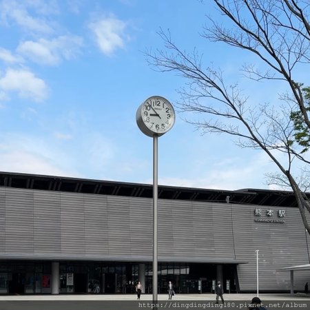 日本。北九州散步DAY3。熊本縣：阿蘇市（阿蘇中岳火山、阿蘇