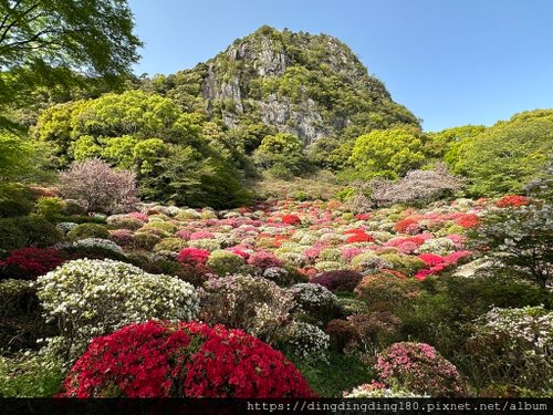 日本。北九州散步DAY5。長崎縣：長崎市（岩永梅壽軒、松翁軒