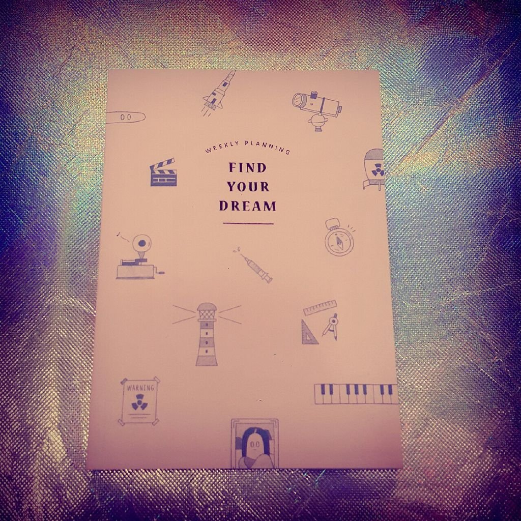 Find your dream_3231.jpg