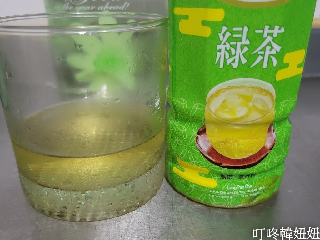 【隨身包】水果酵素(發酵液) 12入組｜六大經典口味 一次品