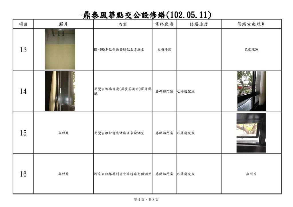 七月份會議紀錄-page-011