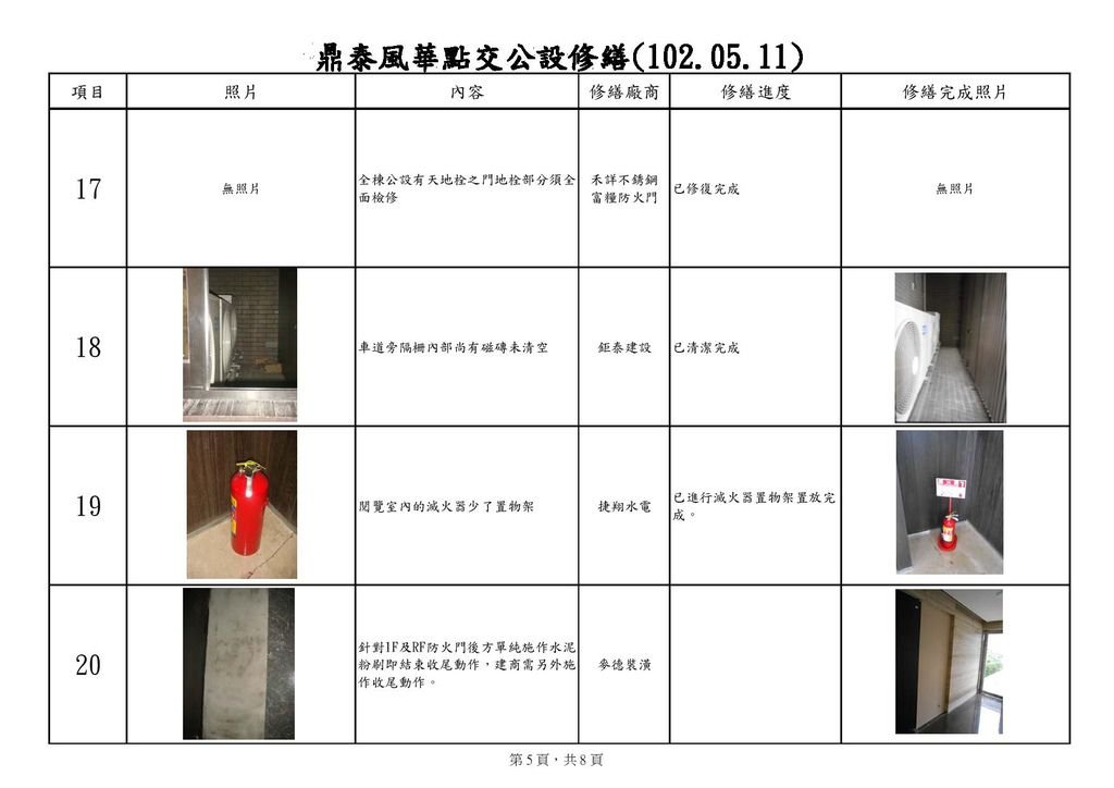 七月份會議紀錄-page-012