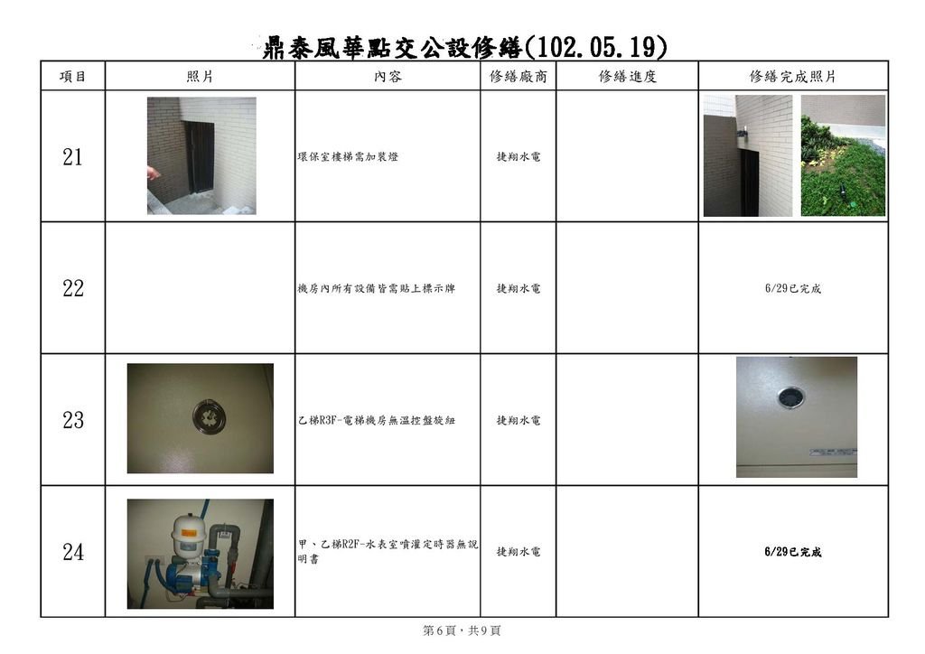 七月份會議紀錄-page-021