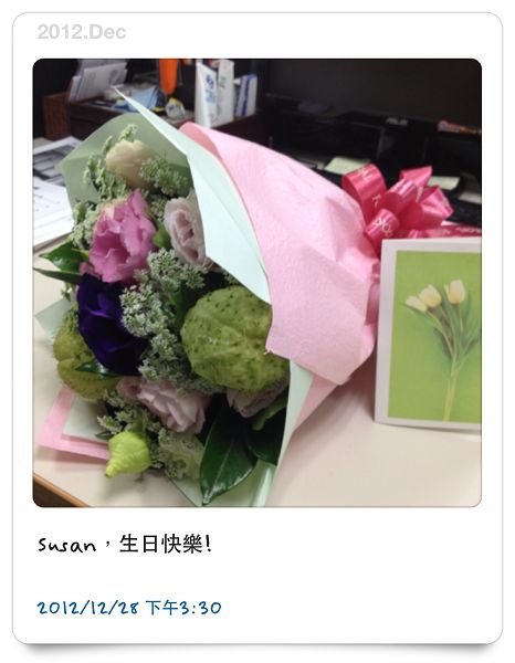 縮小