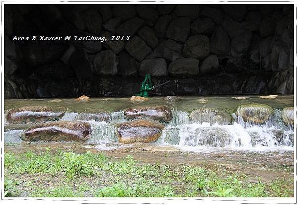 IMG_6297-1