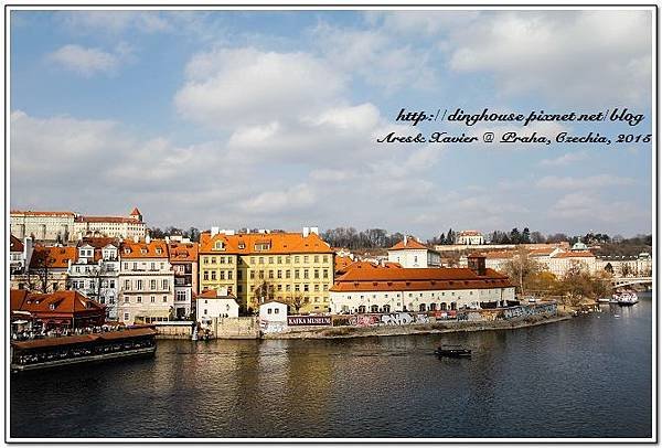 _MG_9103.jpg
