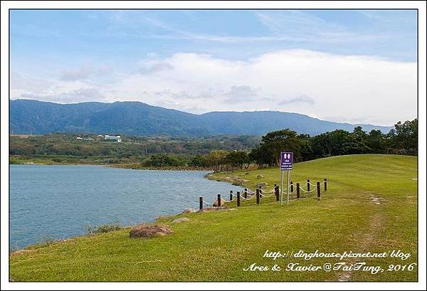 _MG_3156.jpg