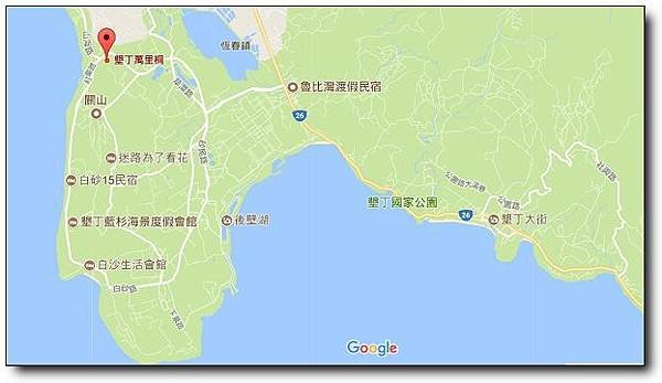萬里桐-google map.jpg
