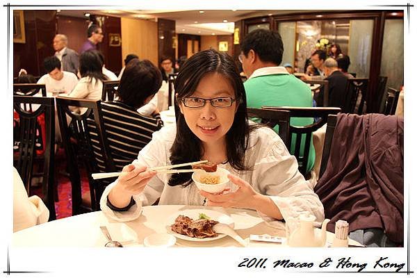 IMG_1826.jpg